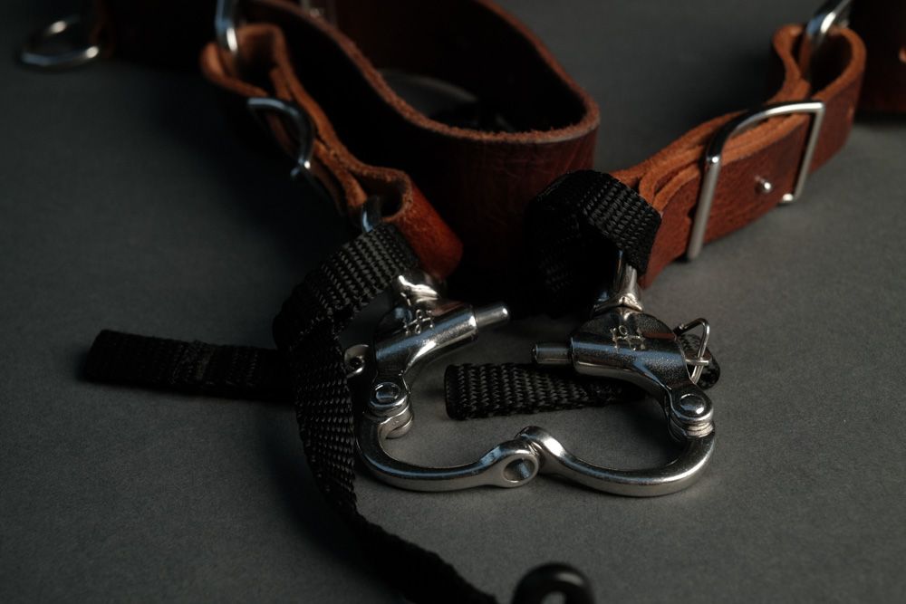 Holdfast Money Maker