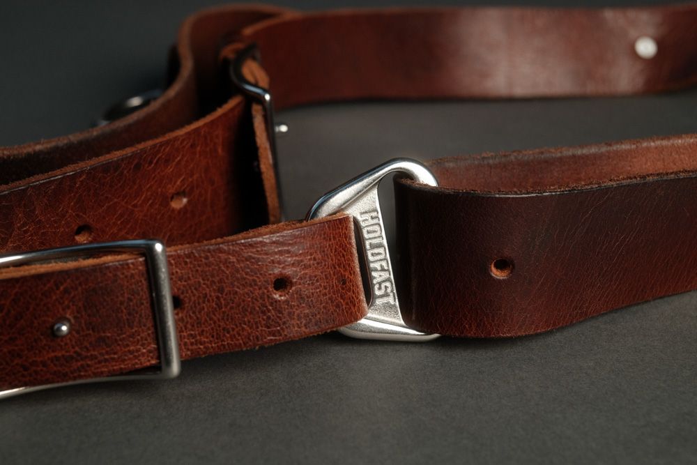 Holdfast Money Maker