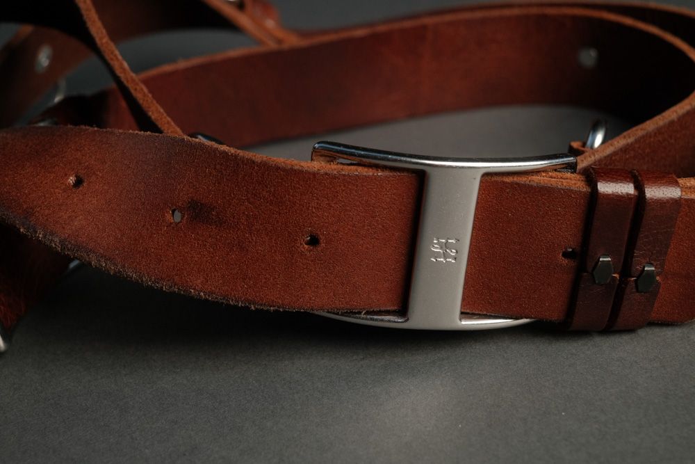 Holdfast Money Maker