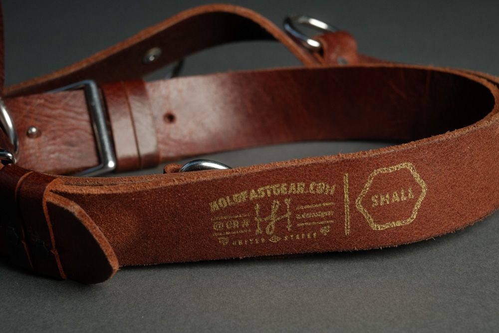 Holdfast Money Maker