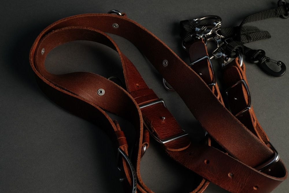 Holdfast Money Maker